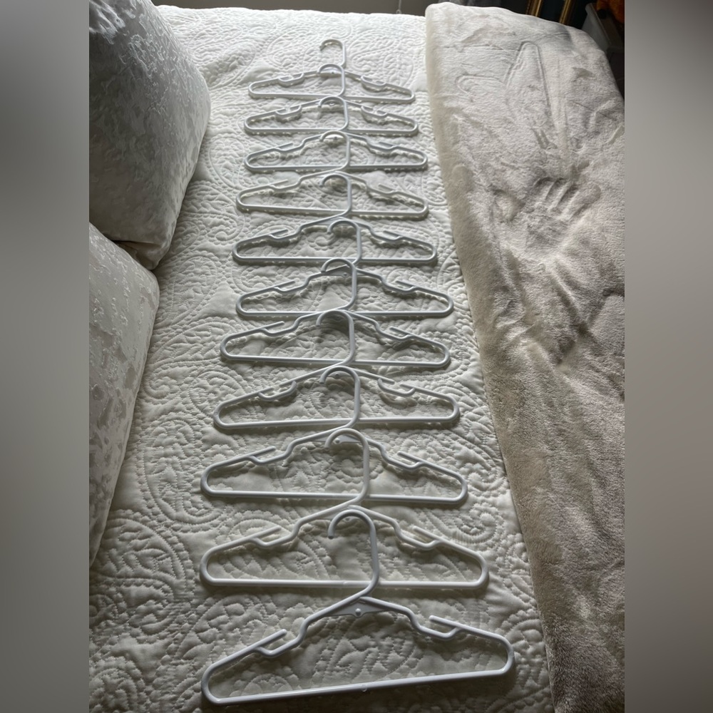 Children’s hangers